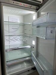 SeaHill (D5), Condominium #572055821